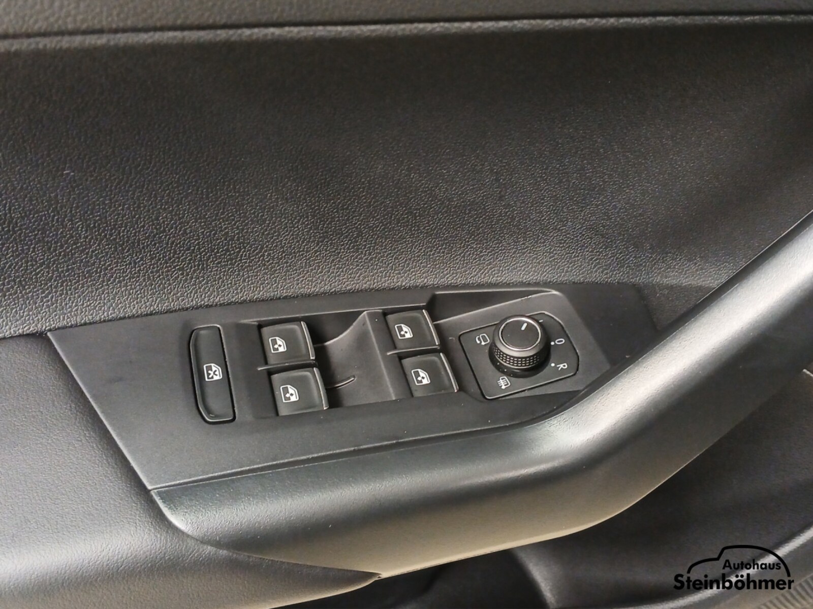 Volkswagen Taigo – Bild 16