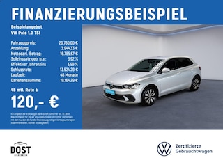 zweites Vorschaubild