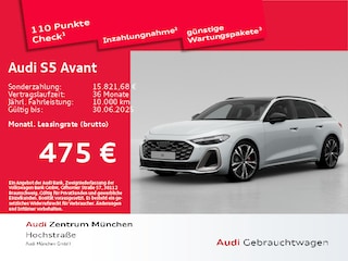 erstes Vorschaubild
