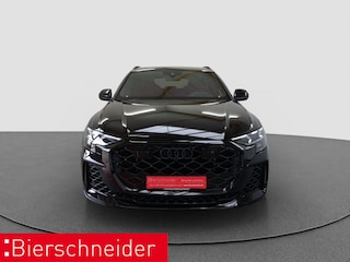 zweites Vorschaubild