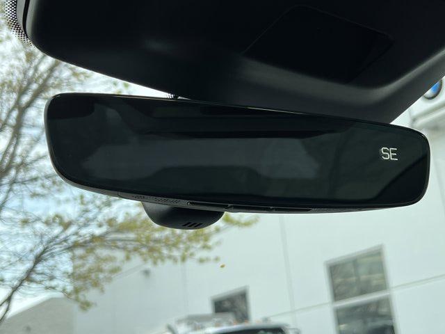 2025 Audi New A5 Premium Plus - Photo 27