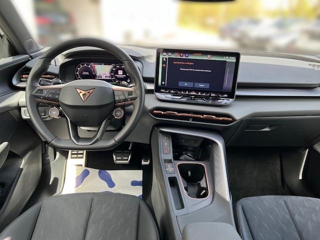 Bild des Autos 11