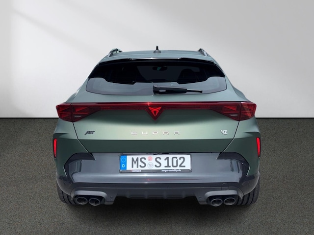 Bild des Autos 5