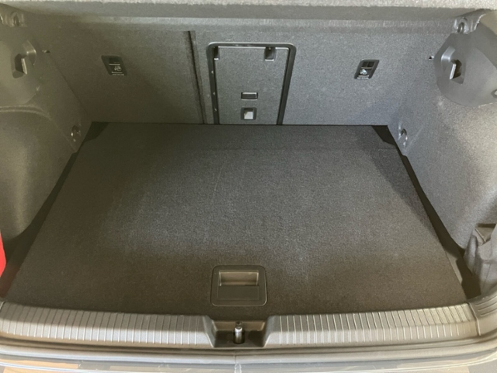 Volkswagen Golf – Bild 11