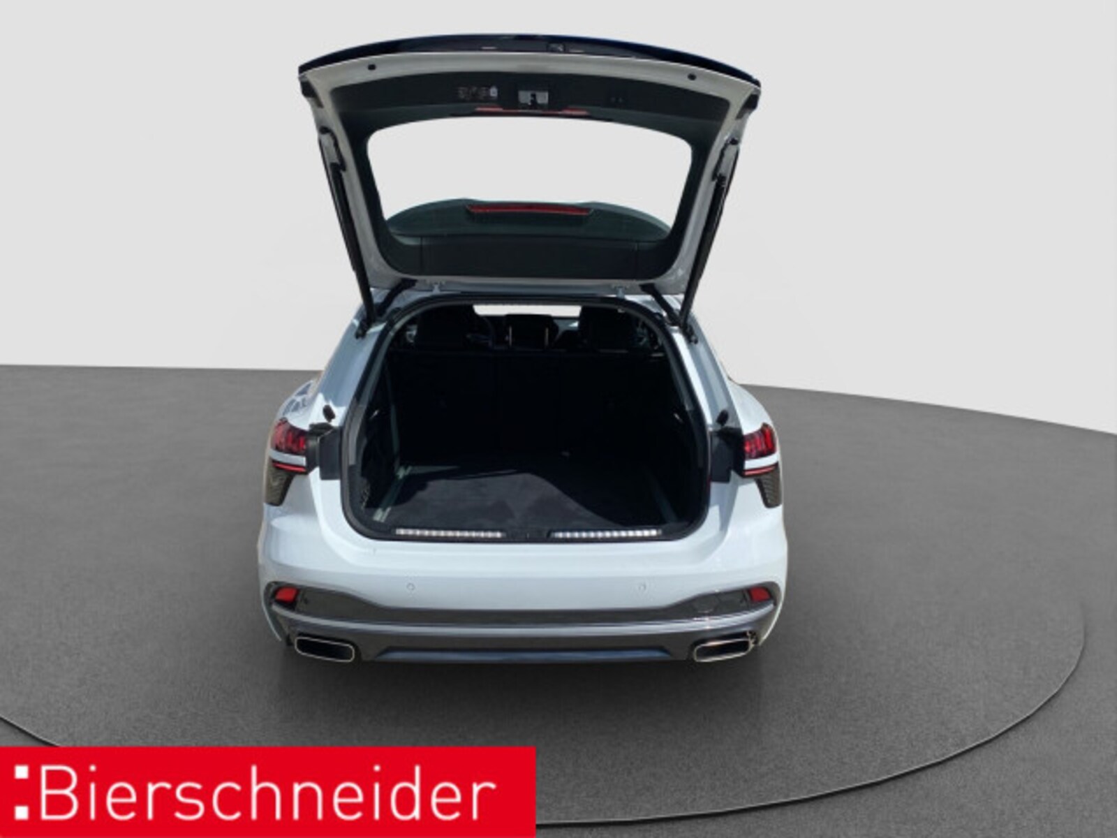 Audi A6 Avant – Bild 15