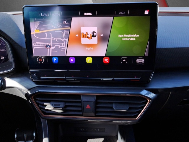 Bild des Autos 14
