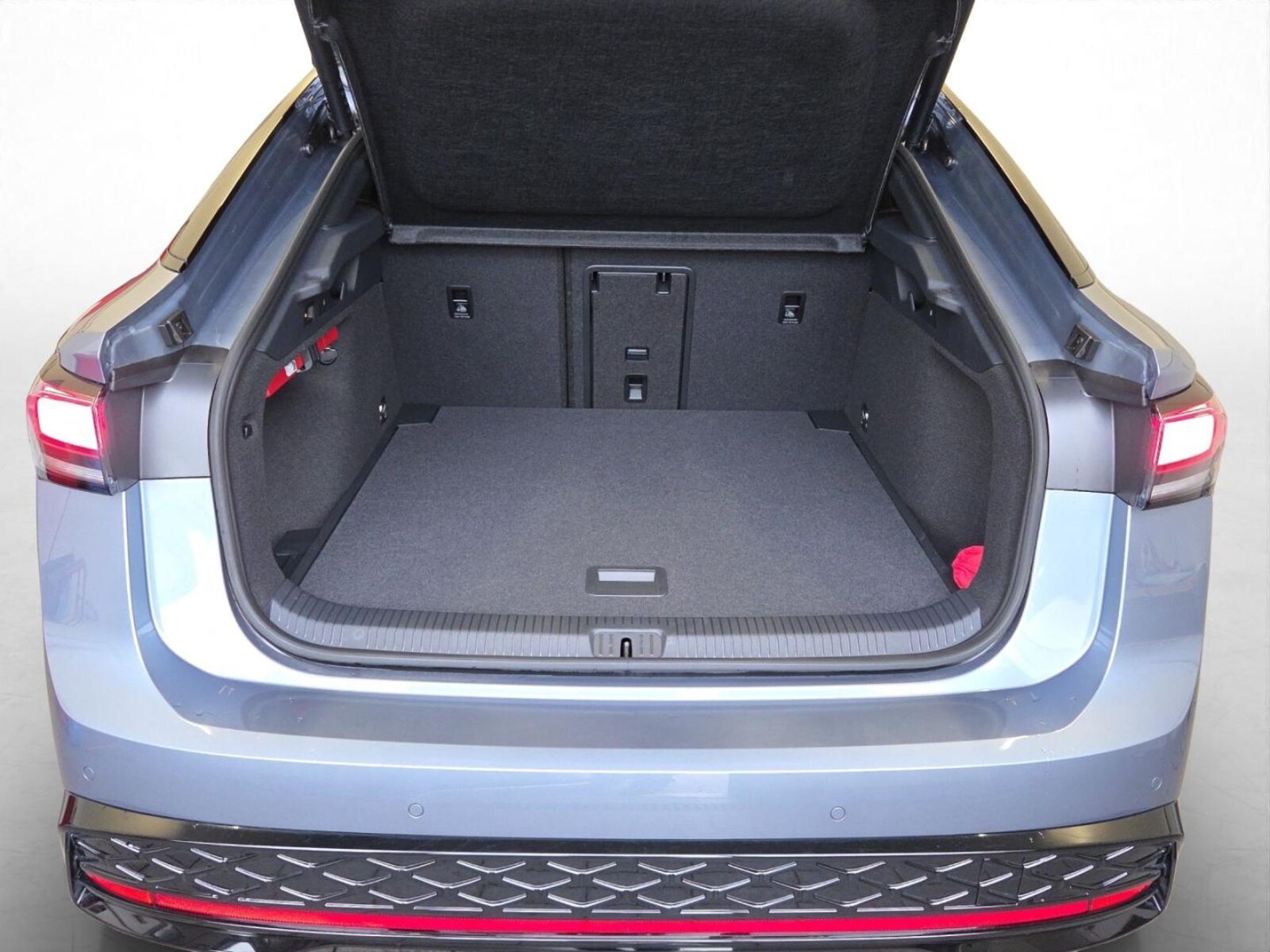 Volkswagen ID.7 – Bild 13