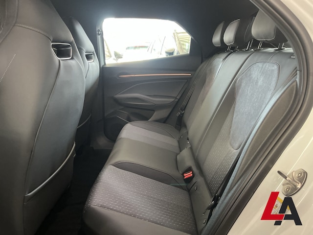 Bild des Autos 11