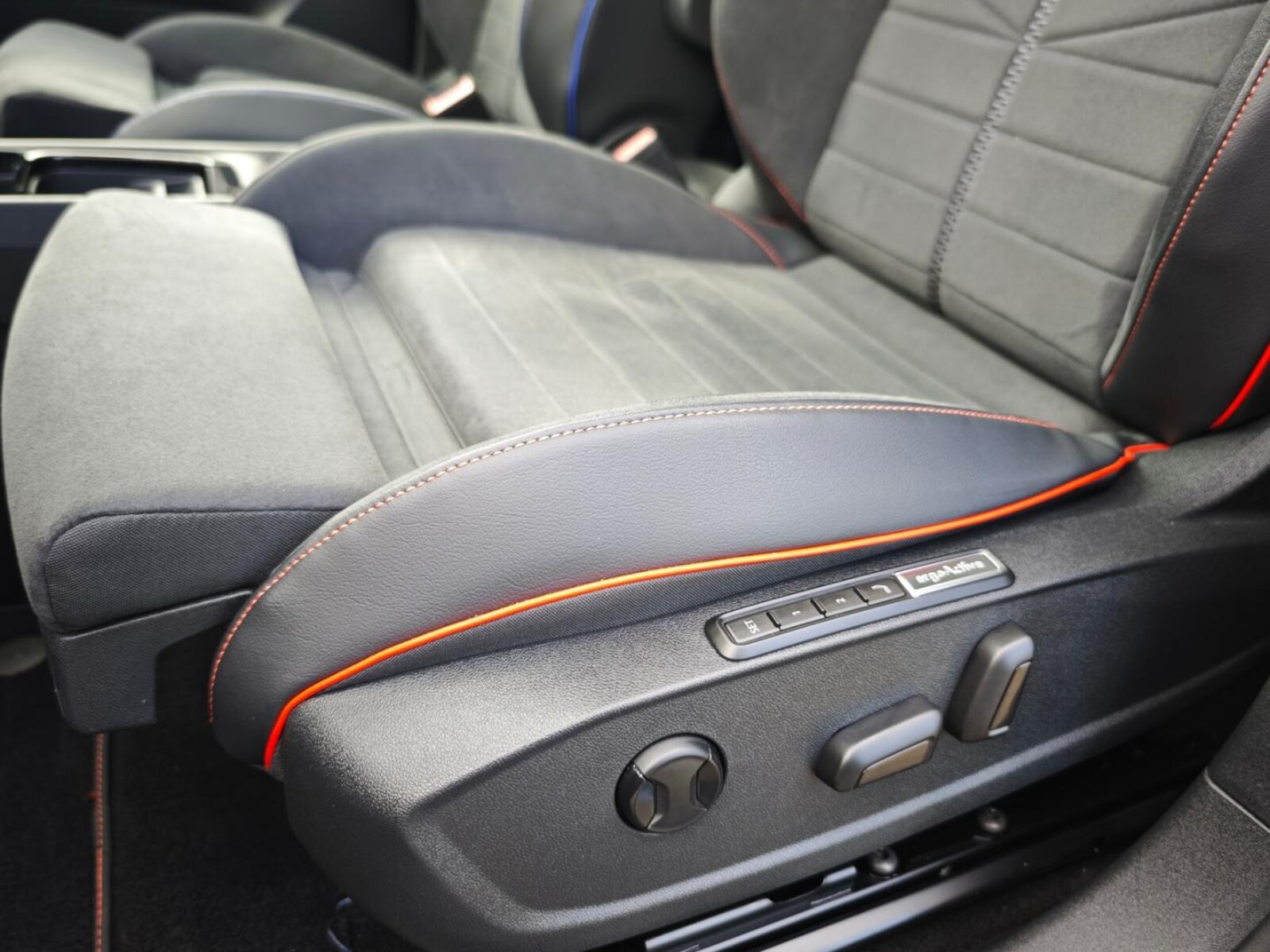 Volkswagen ID.3 – Bild 14