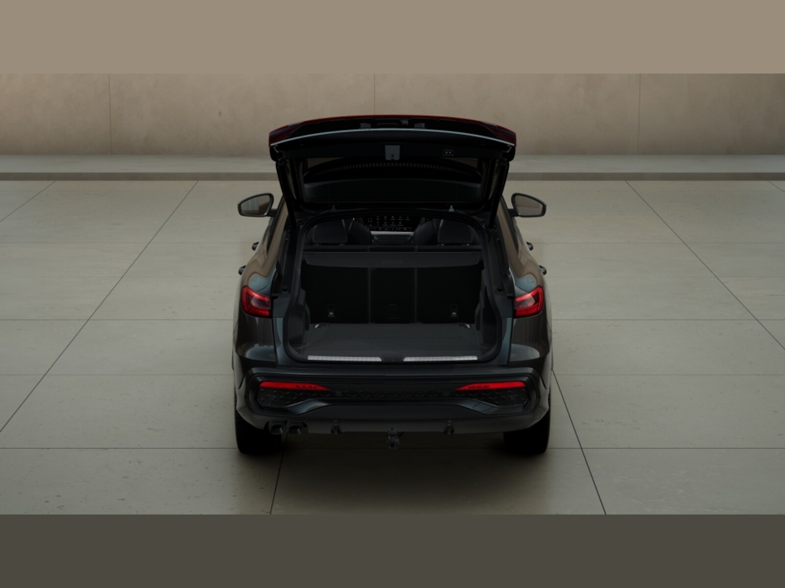 Audi Q5 – Bild 6
