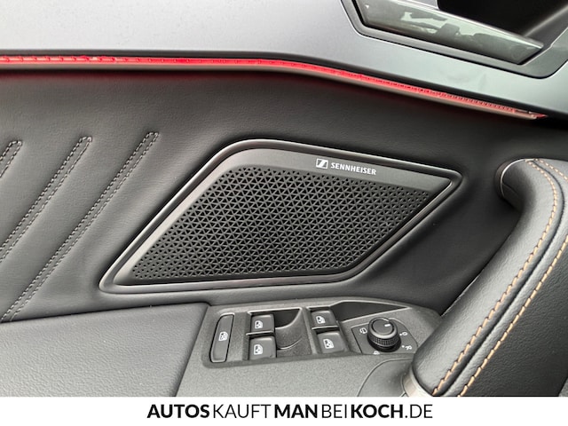 Bild des Autos 19