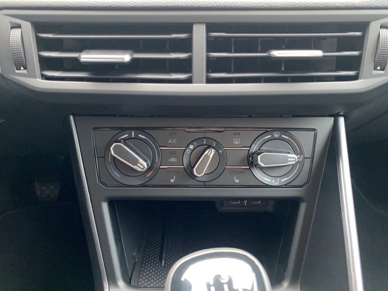 Volkswagen Polo – Bild 25