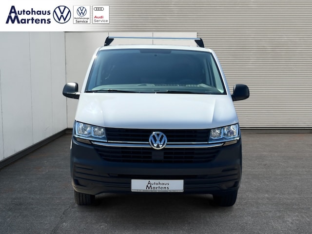 Volkswagen T6.1 Transporter