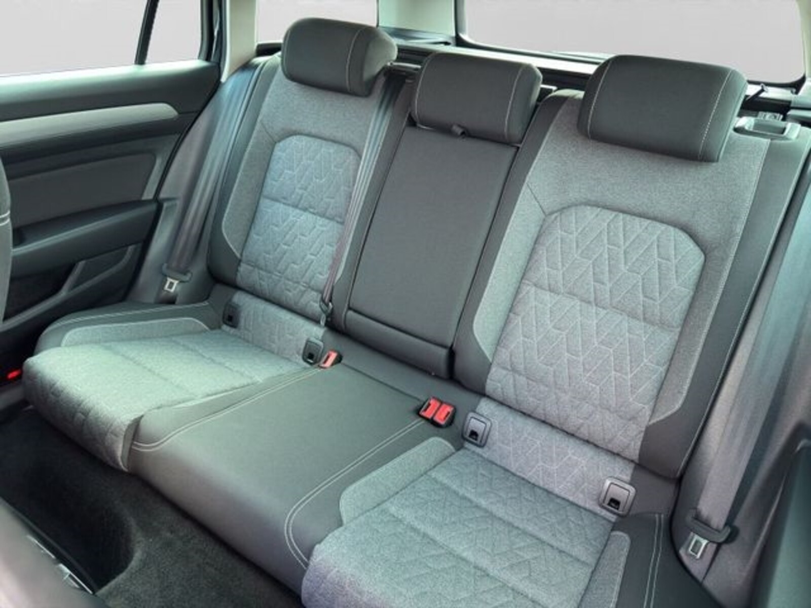 Volkswagen Passat Variant – Bild 15
