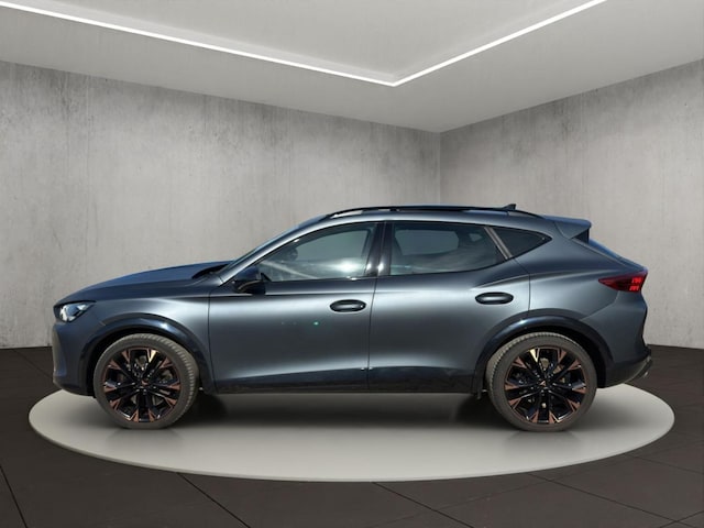 Bild des Autos 2