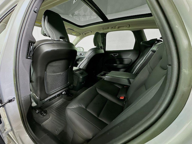 2023 Volvo XC60