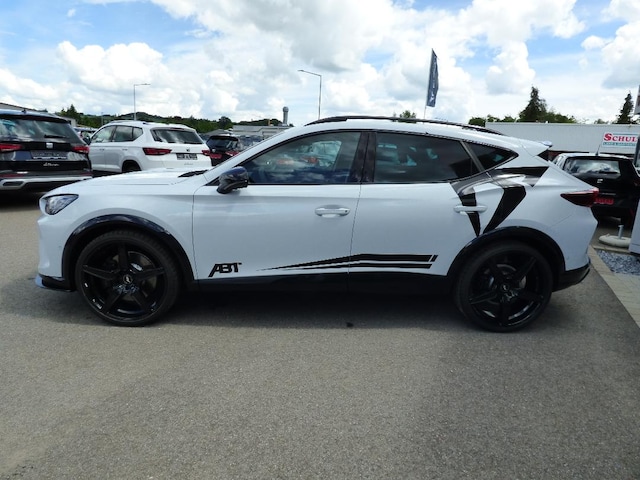 Bild des Autos 12