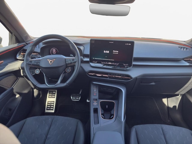 Bild des Autos 5