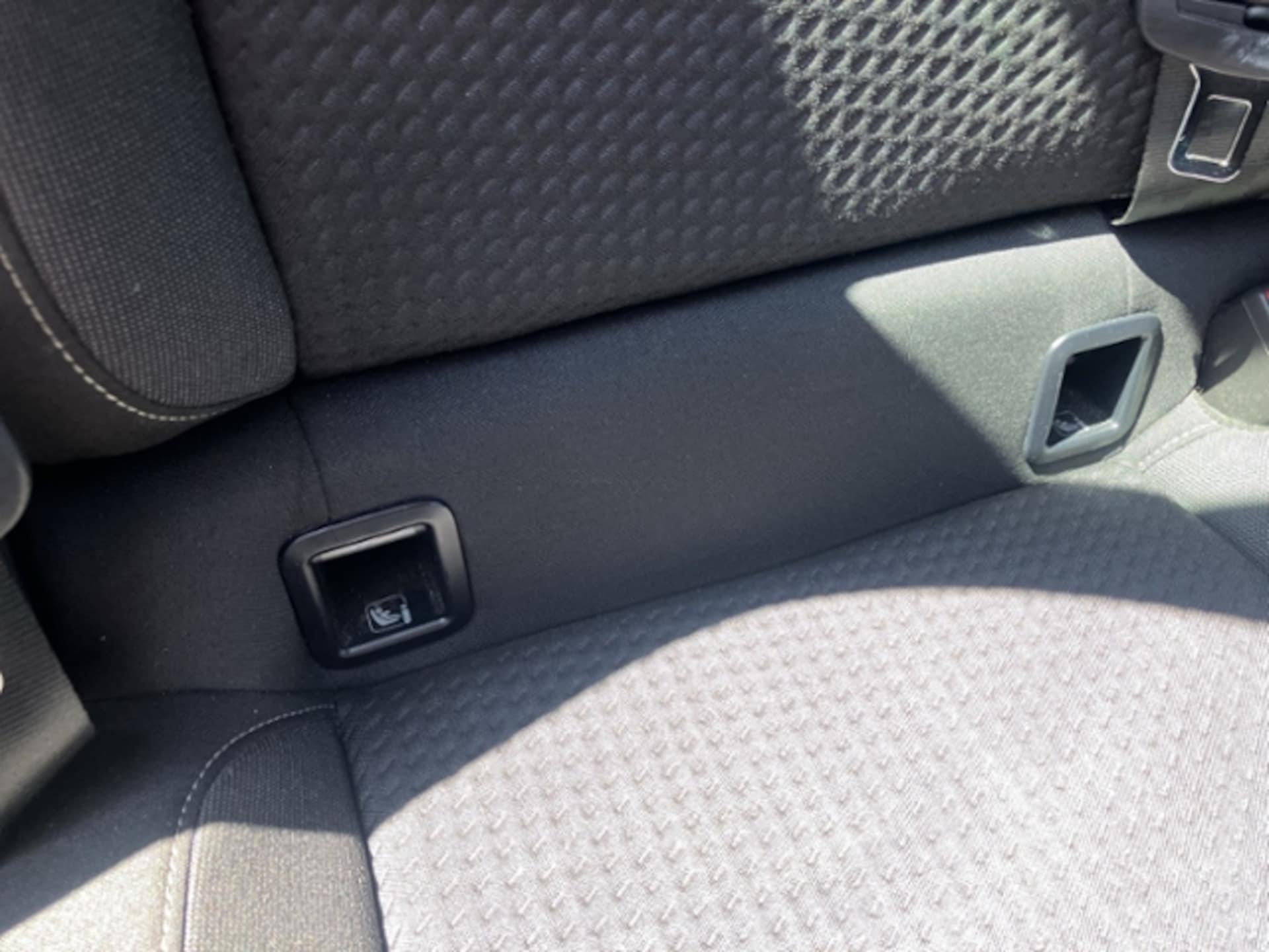 Volkswagen Polo Comfortline