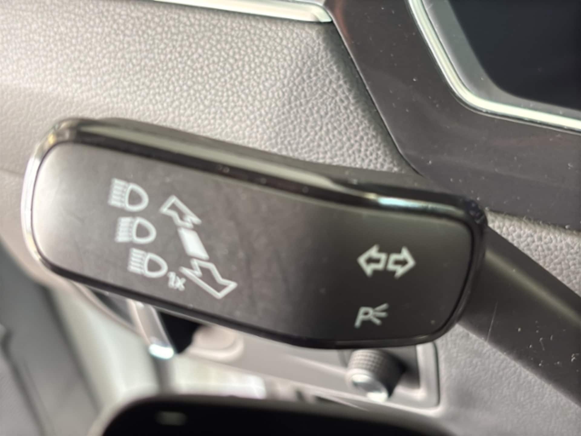 Volkswagen Tiguan Allspace Life