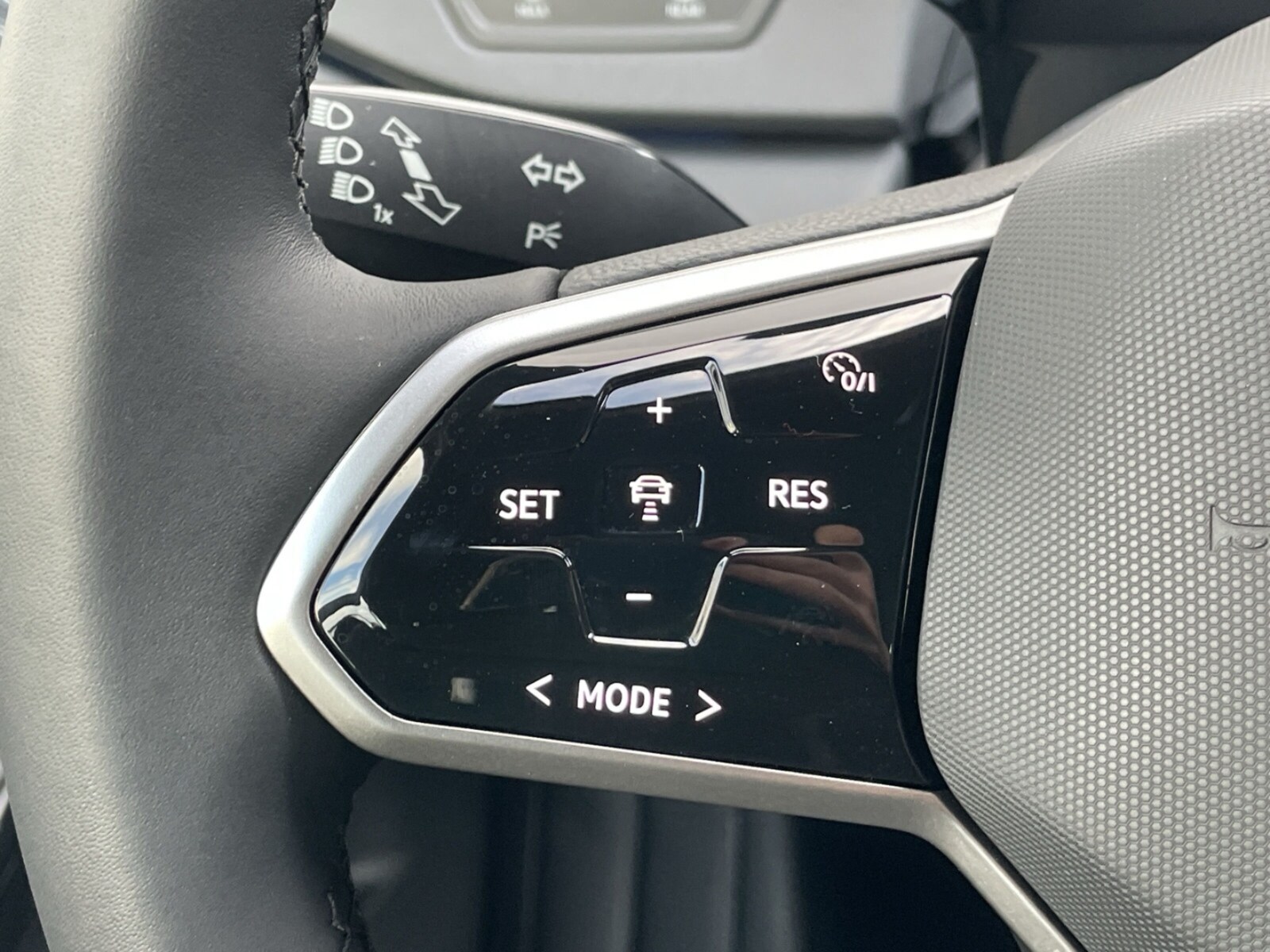 Volkswagen ID.3 – Bild 13