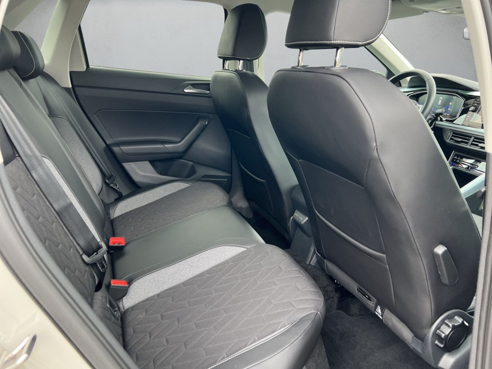 Volkswagen Polo – Bild 13