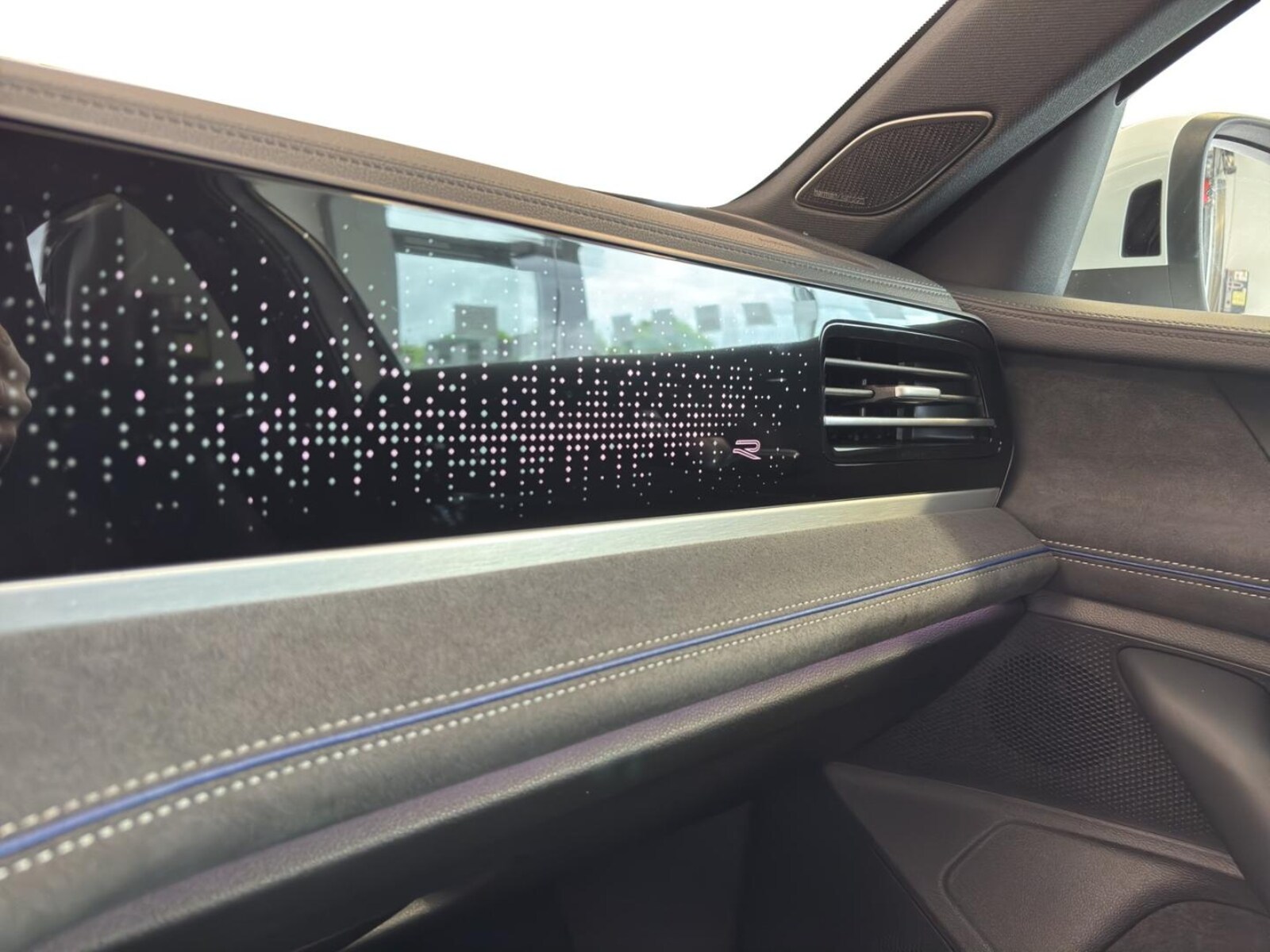 Volkswagen Passat – Bild 14