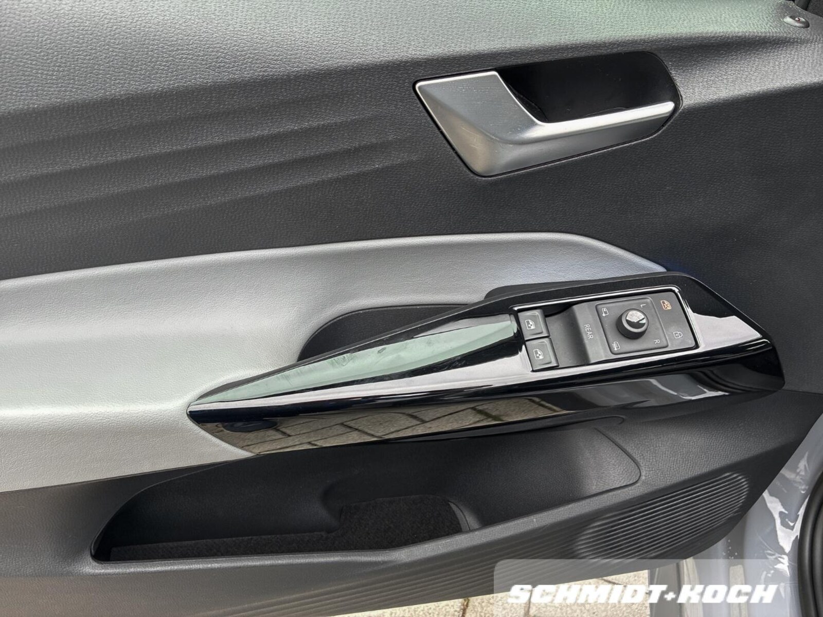 Volkswagen ID.3 – Bild 13