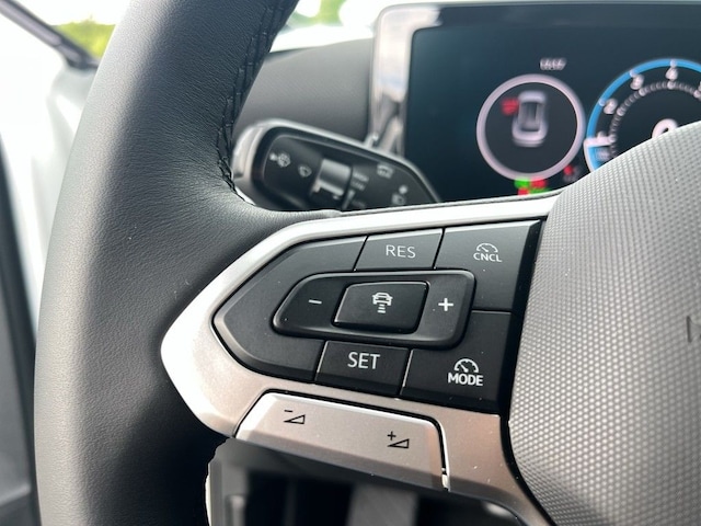 Bild des Autos 21