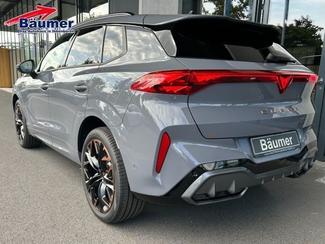 Bild des Autos 3