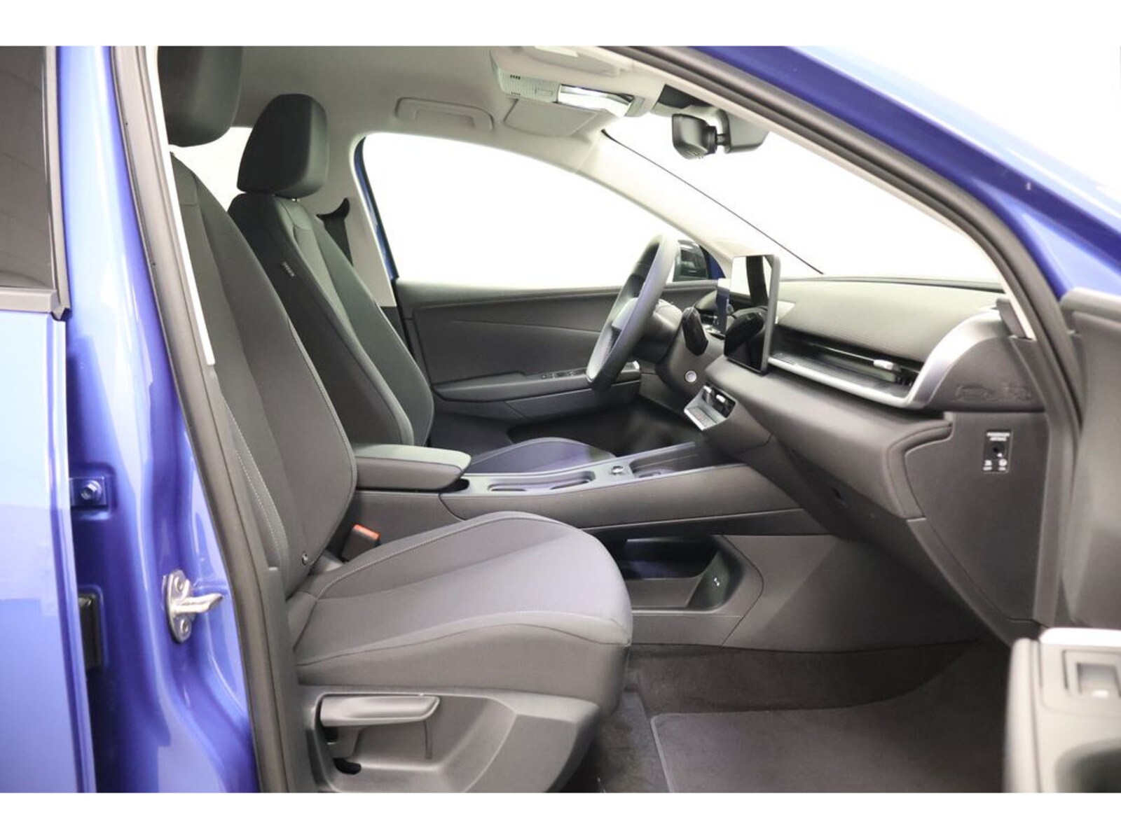 Volkswagen ID. Polo – Bild 23