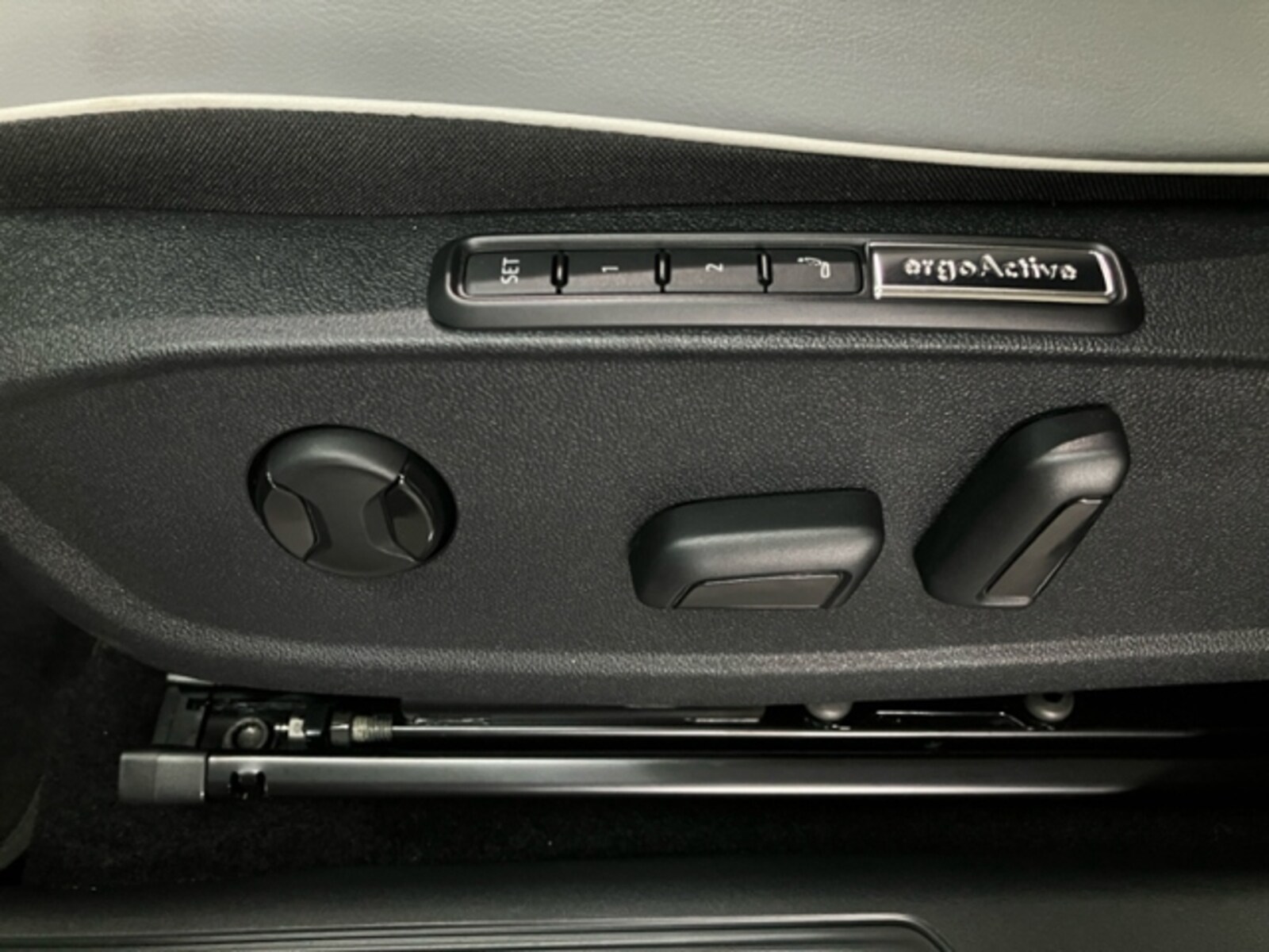 Volkswagen ID.3 – Bild 17