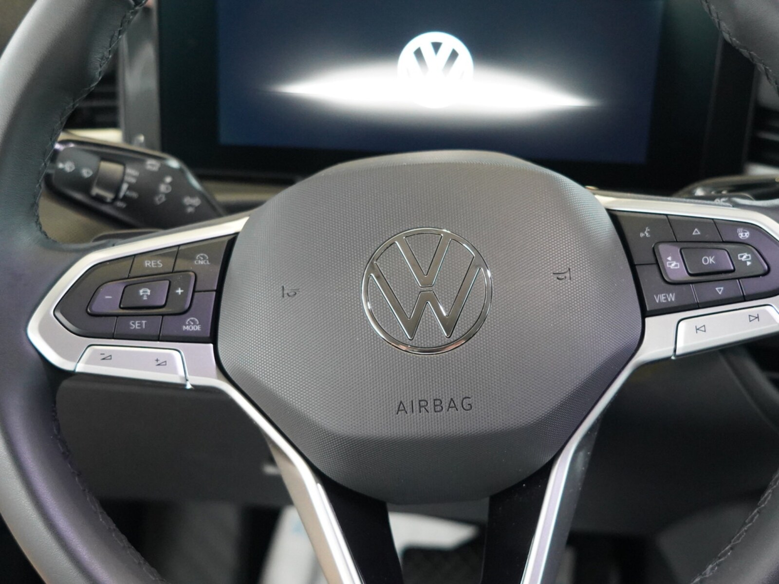 Volkswagen T-Roc – Bild 13