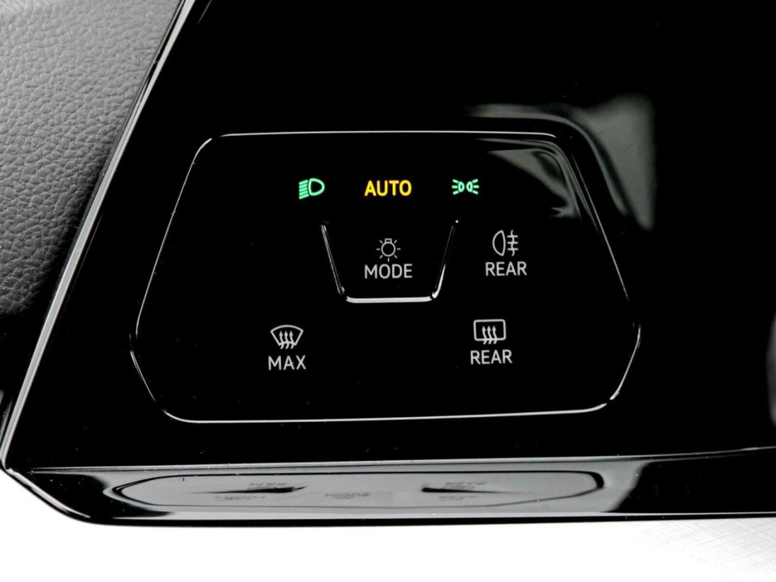 Volkswagen Golf – Bild 15