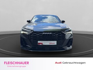 zweites Vorschaubild