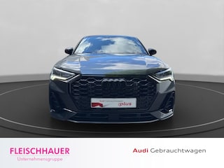 zweites Vorschaubild