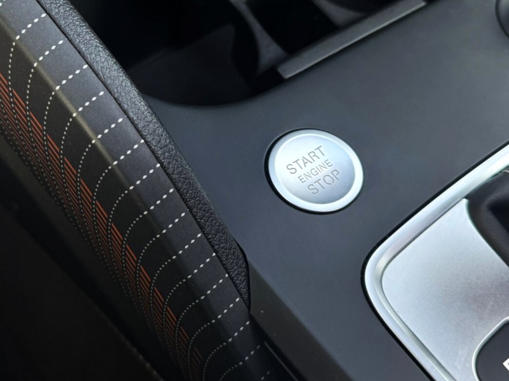 Image about Audi Q2 S line plus 35 TFSI 110 kW (150 ch) S tronic