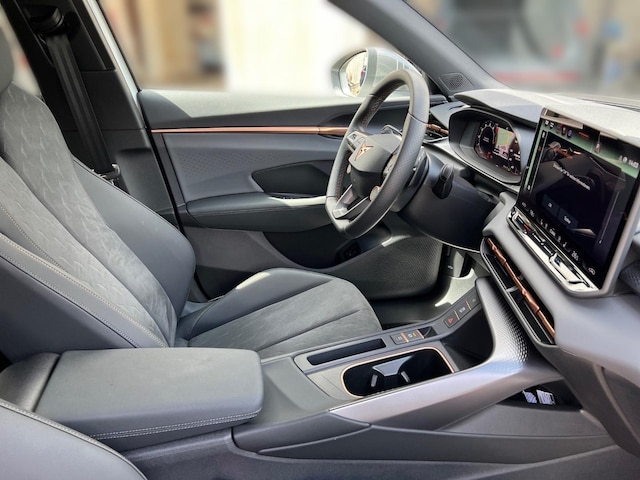 Bild des Autos 15