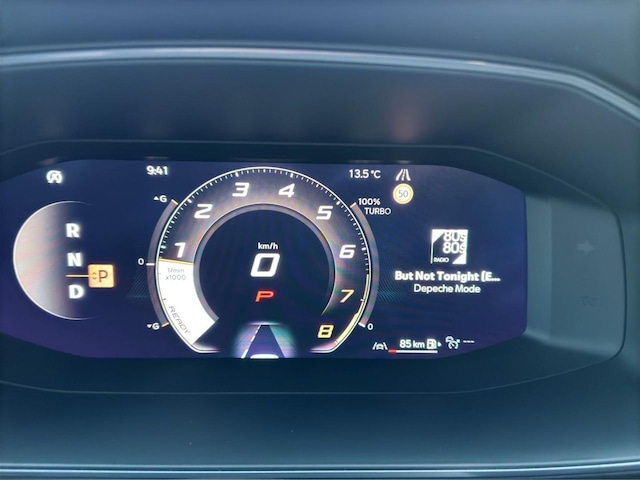 Bild des Autos 11