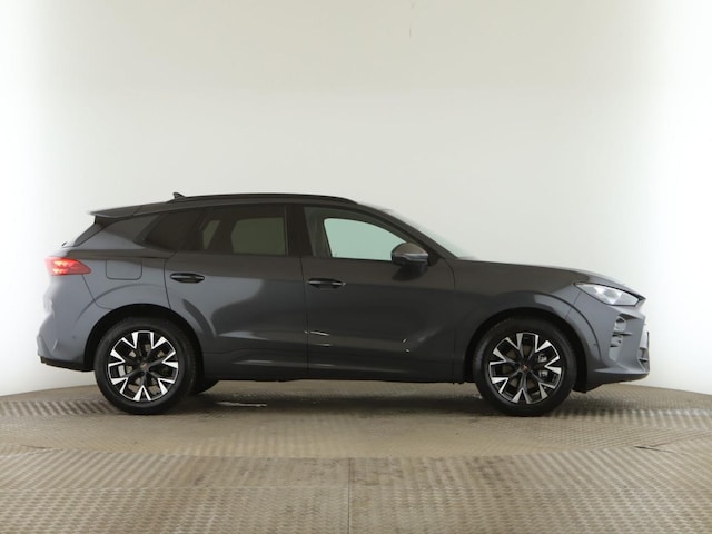 Bild des Autos 8