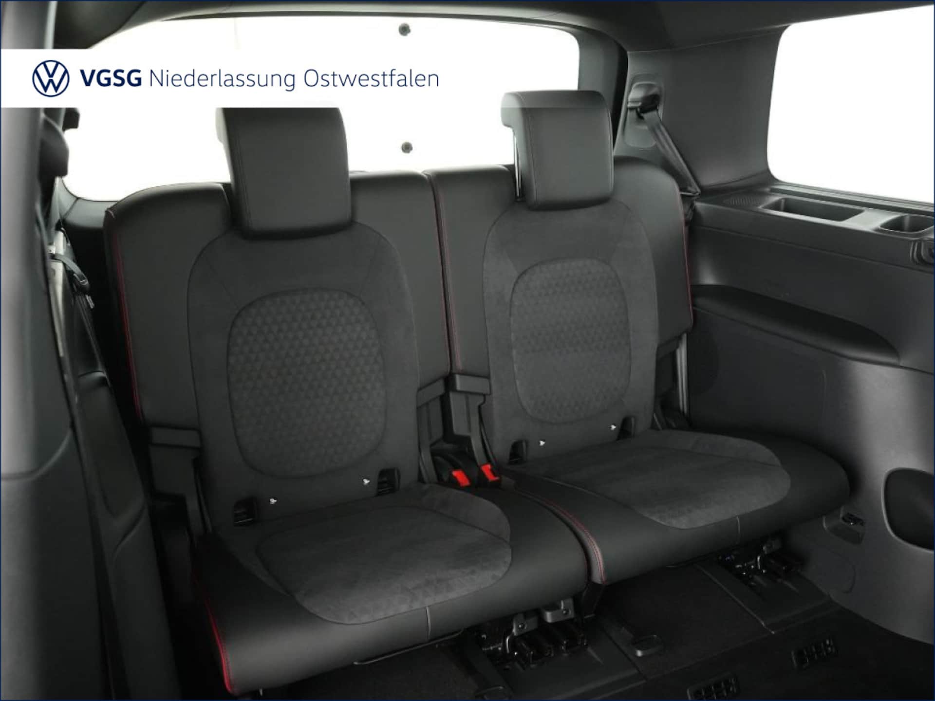 Volkswagen ID. Buzz GTX