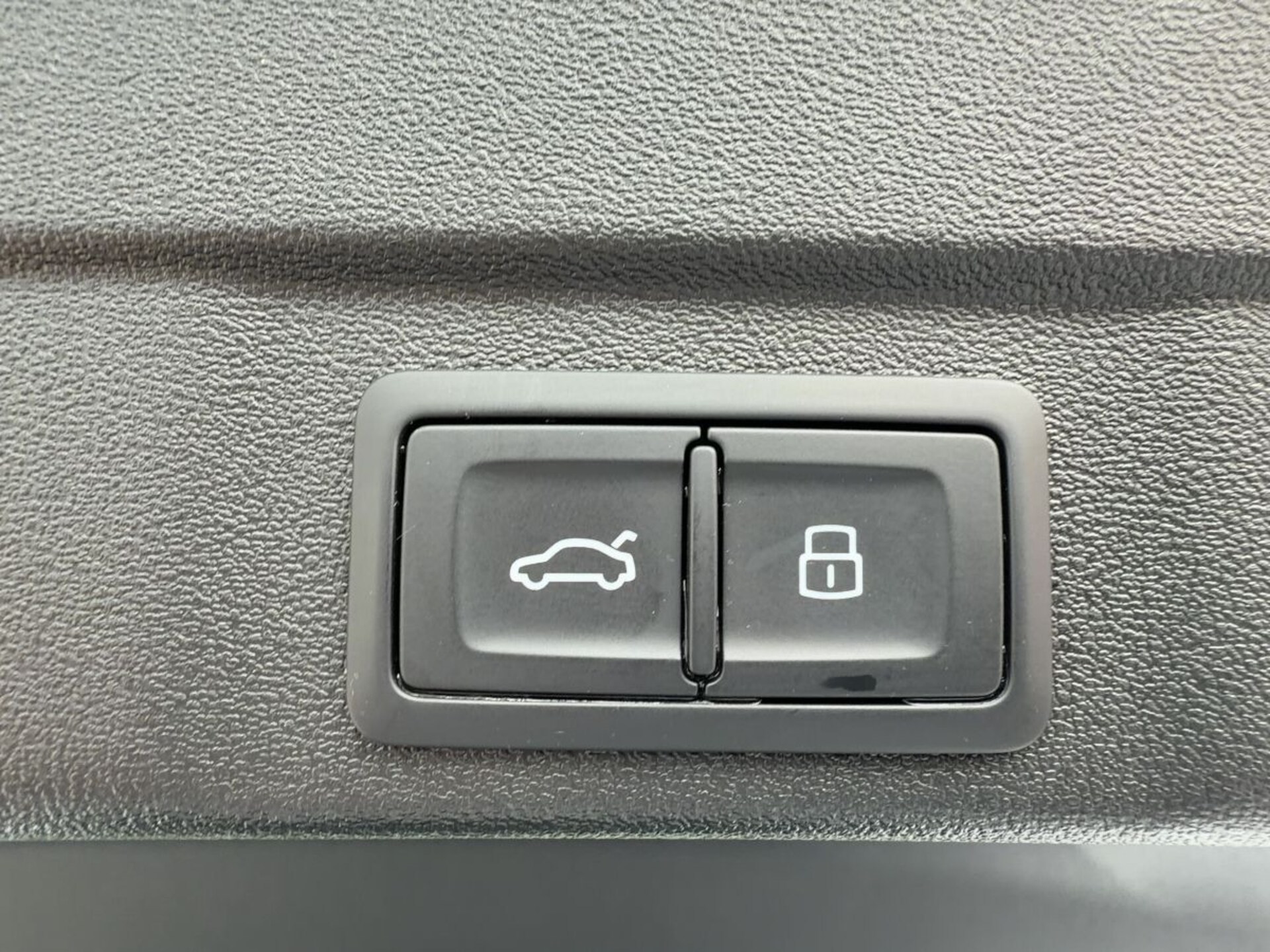 Audi A5 Limousine e-hybrid