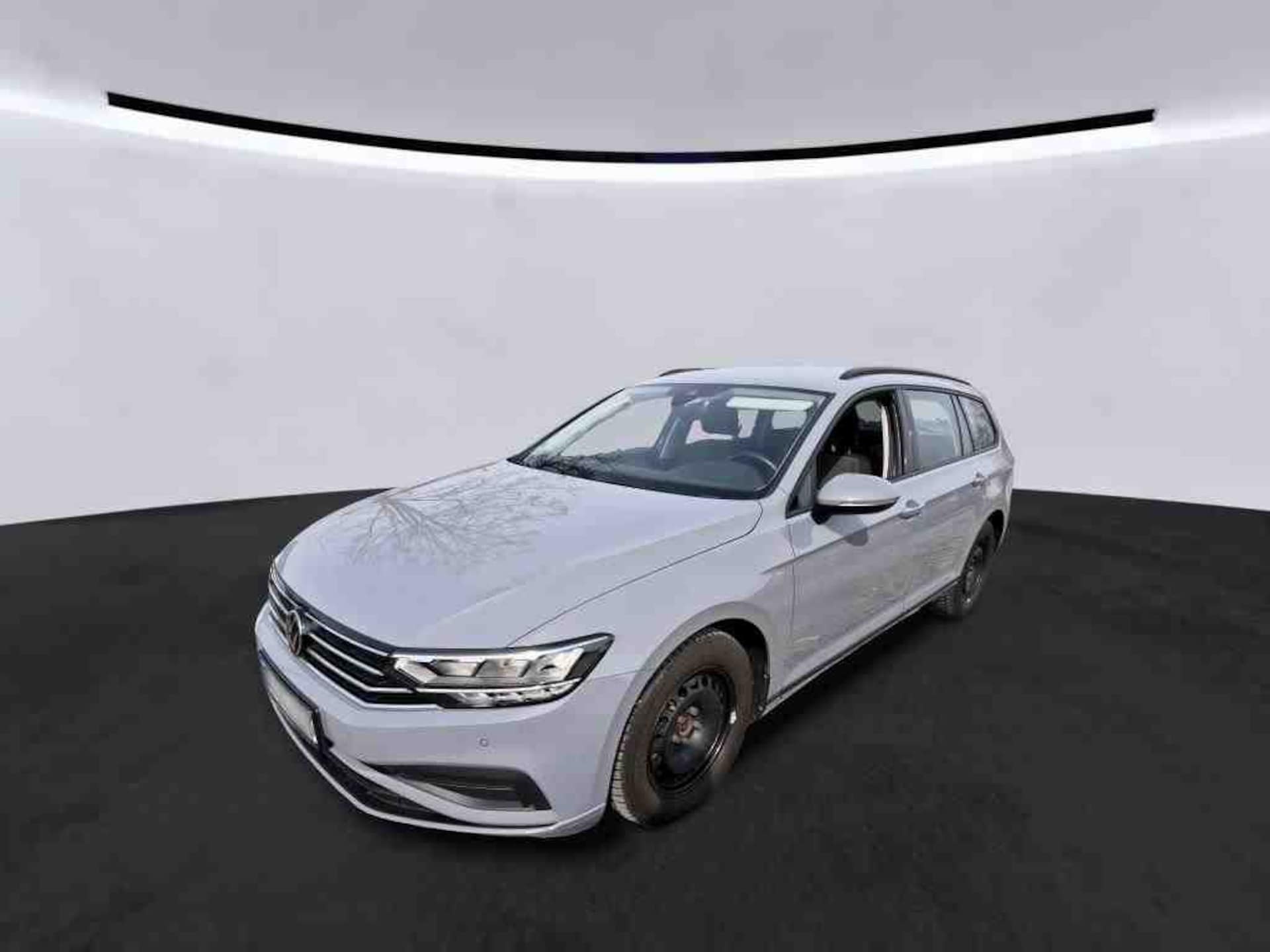 Volkswagen Passat Variant Basis-Modell