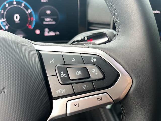 Bild des Autos 22