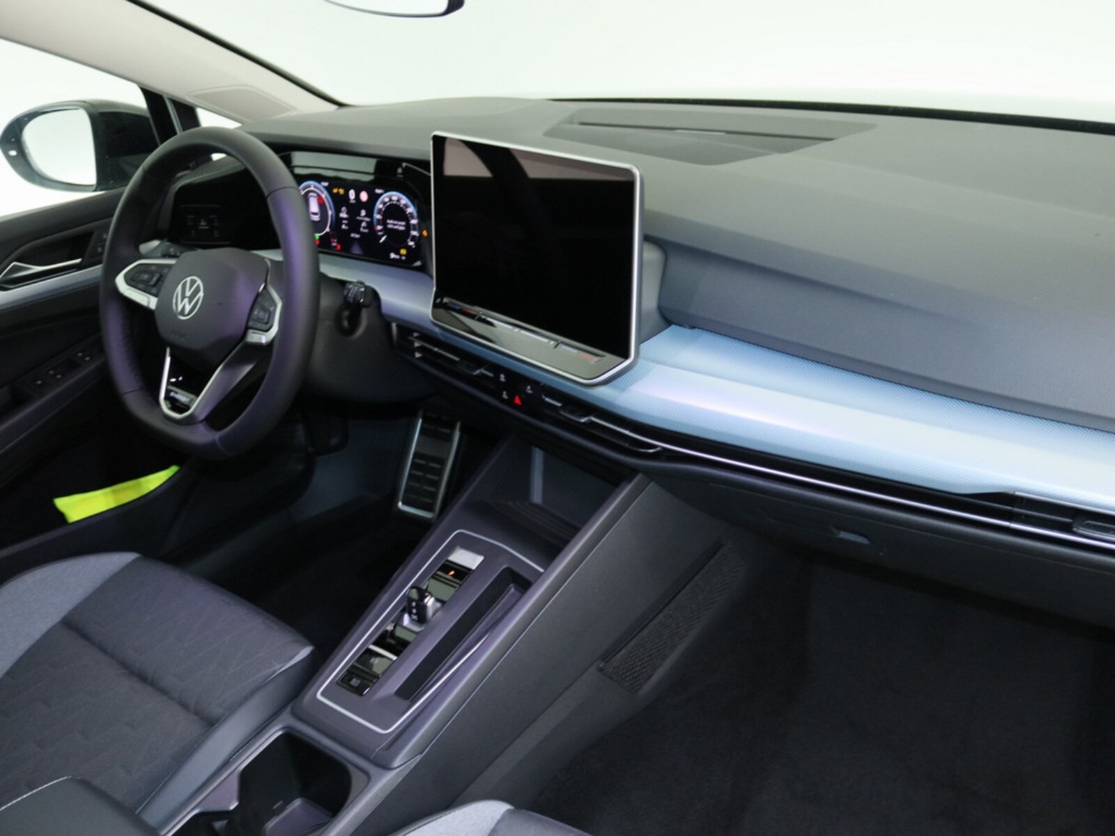 Volkswagen Golf Variant – Bild 25
