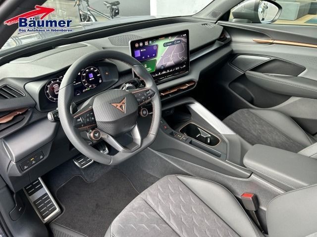 Bild des Autos 9