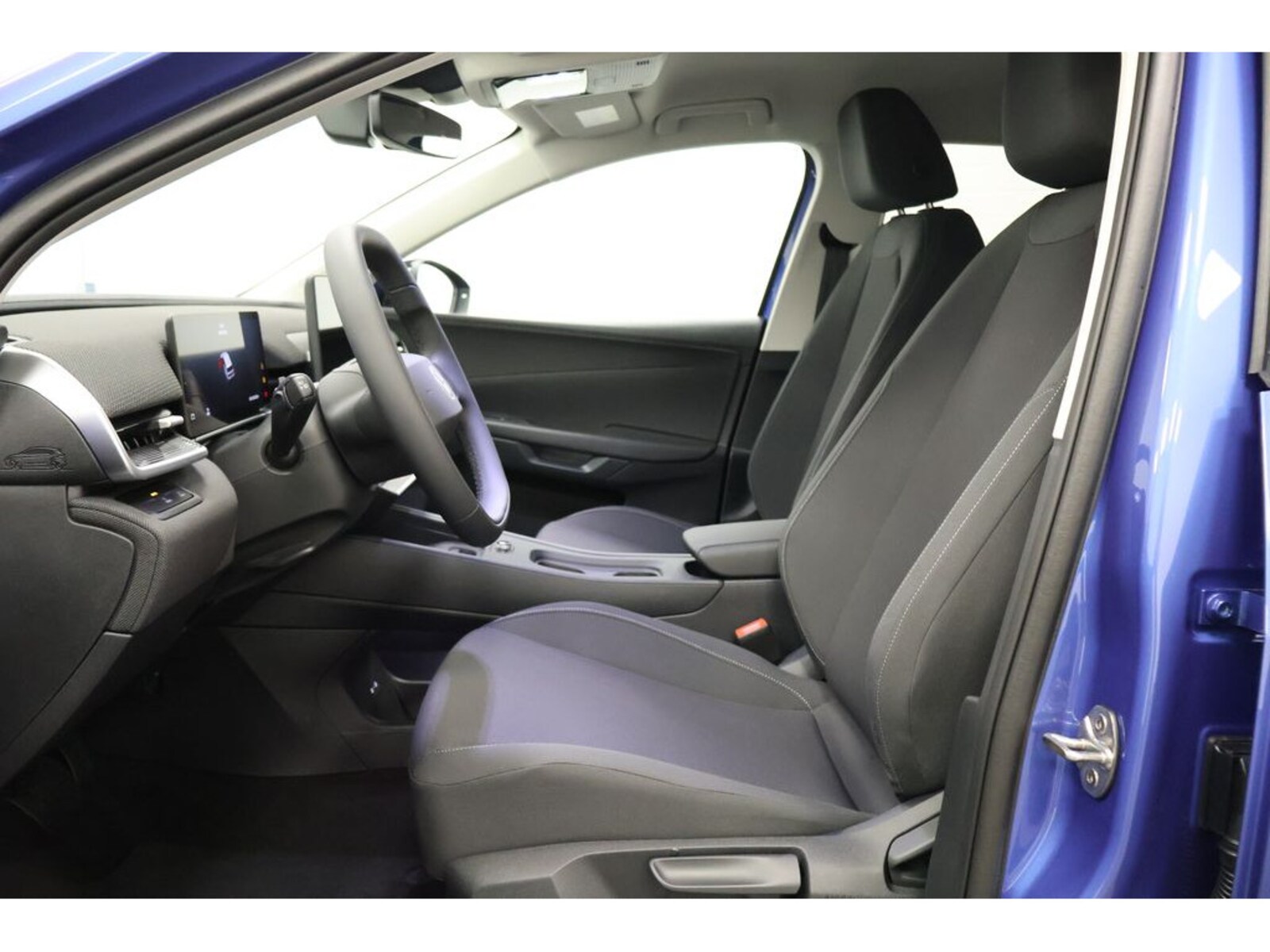 Volkswagen ID. Polo – Bild 24