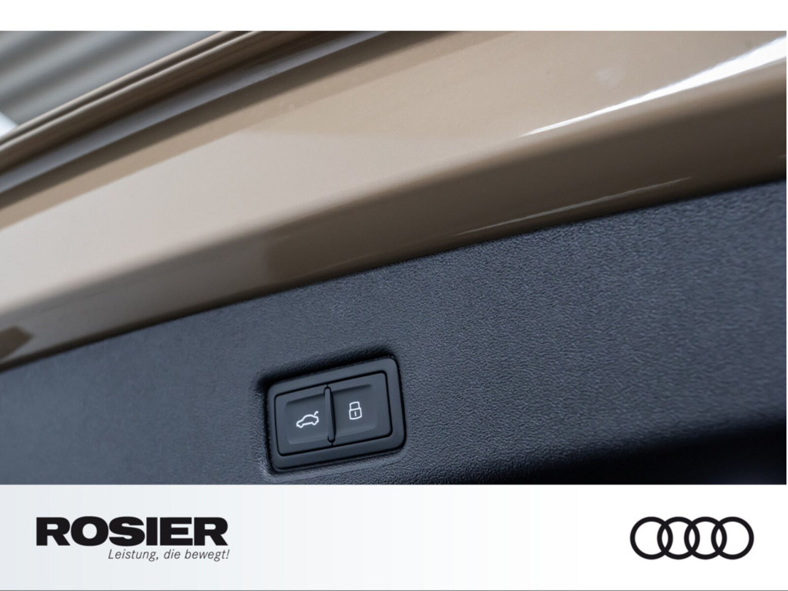 Audi Q5 – Bild 27