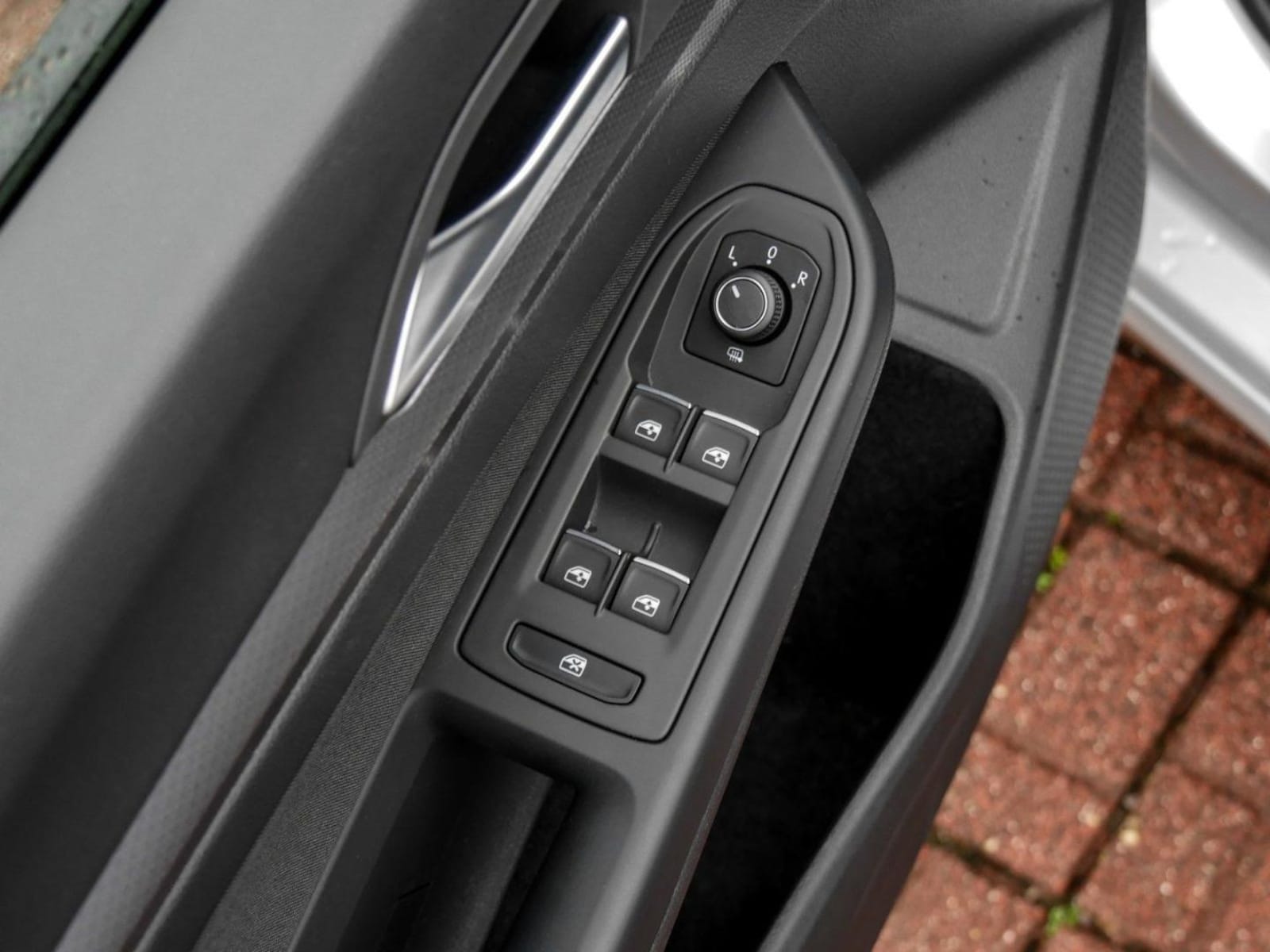 Volkswagen Golf – Bild 14