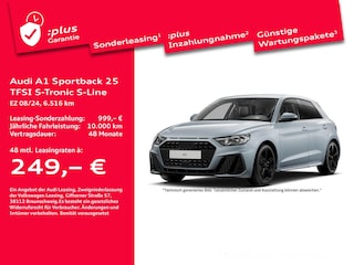 zweites Vorschaubild